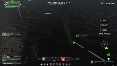 12 HMS Highlander uszkodzony.jpg