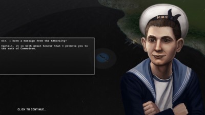 16 Awans.jpg