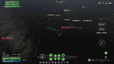 20 Raunek.jpg