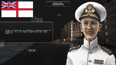 22 Nowa misja.jpg