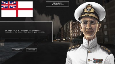 23 I powrót.jpg