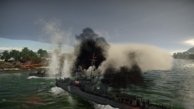 41.jpg