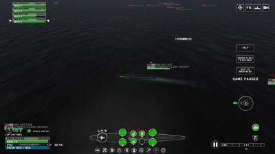 27 Ucieczka z Portsmouth.jpg