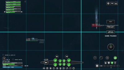 30 HMS Totem torpeduje Koelna.jpg