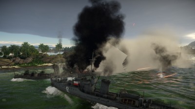 42.jpg