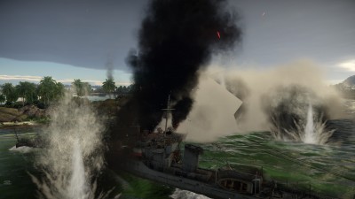 43.jpg