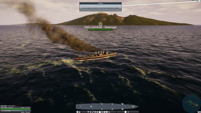 01 Lichtfield.jpg