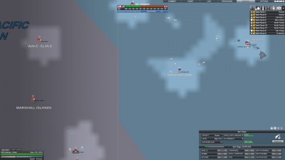 04 Mapa.jpg