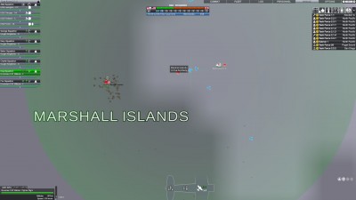 05 Atak pod Marshalle.jpg