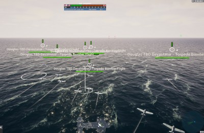 08 Kontratak.jpg