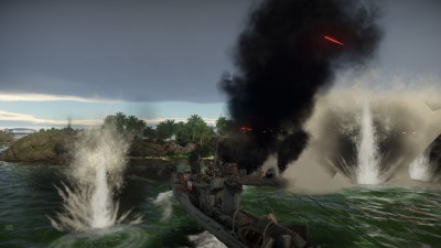 44.jpg