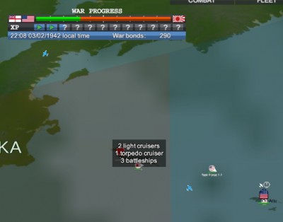 12 Kontratak.jpg