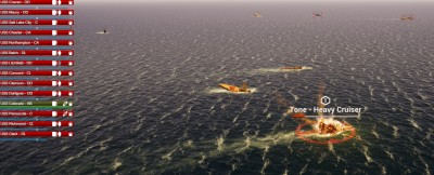 25 Colorado against all odds.jpg