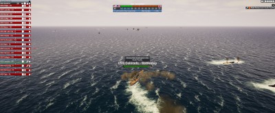 27 Victory.jpg