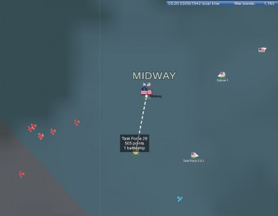 28 Po bitwie.jpg