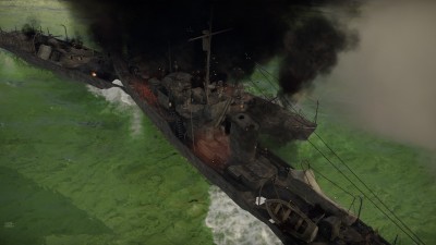 46.jpg