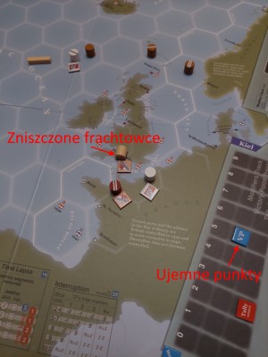 16 Krach w Kanale.jpg