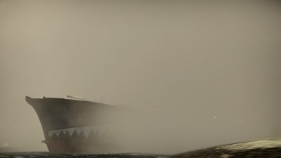 49.jpg
