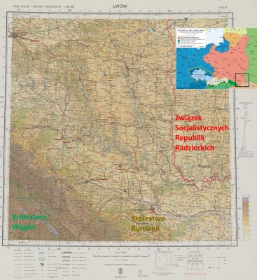Asy - Stanisławów.jpg