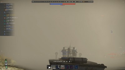 50.jpg