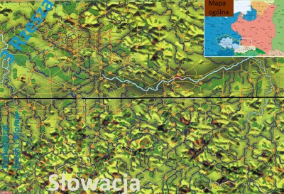 Asy - Śląsk i Kraków.jpg