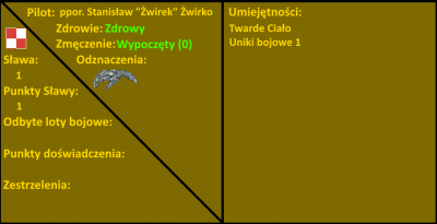 Stanisław Żwirko.png