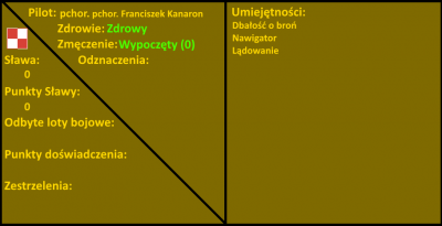 pchor. pchor. Franciszek Kanaron.png