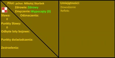 pchor. Mikołaj Skarbek.png