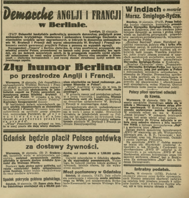 19-8 Polscy Poloci.png