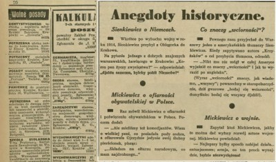 20-8 Sienkiewicz.jpg