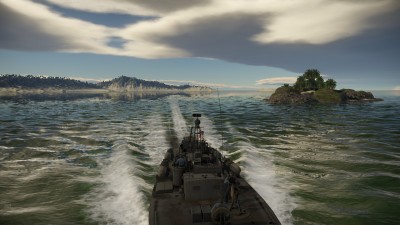 53.jpg
