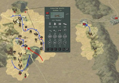 abudisaid_02.jpg