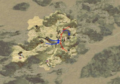 abudisaid_03.jpg