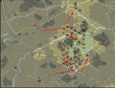 Mokra 2.png