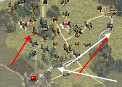 Mokra 3.png