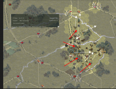 Mokra 5.png