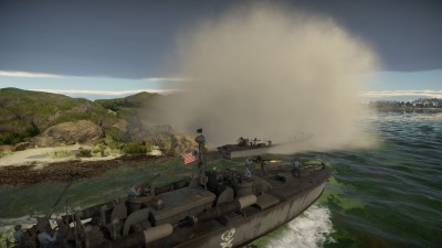 59.jpg