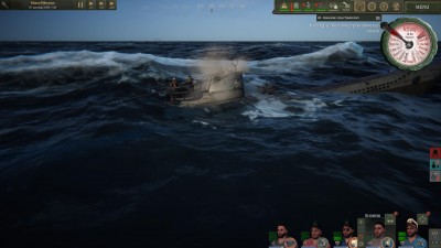 12 Wzburzone morze.jpg