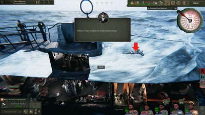 16 Rozkazy.jpg