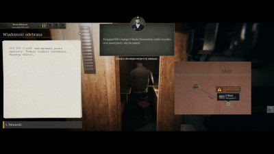 22 SOS.jpg