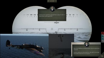 23 Samolot.jpg