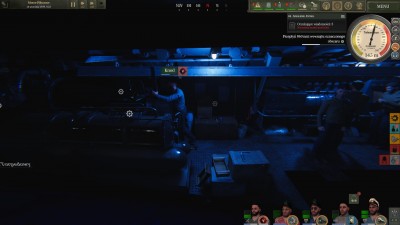 26 Torpeda.jpg