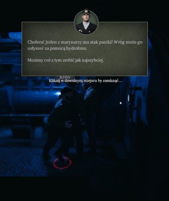 28 Panikarz.jpg
