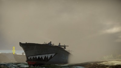 60-1.jpg