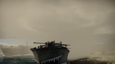 61.jpg