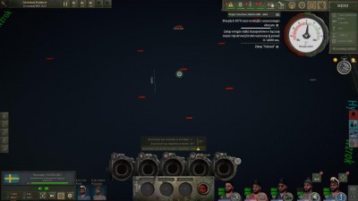 11 Odpalenie torped.jpg
