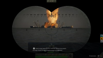 22 Zatopienie.jpg