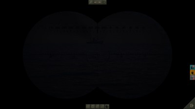 23 Nocny atak.jpg