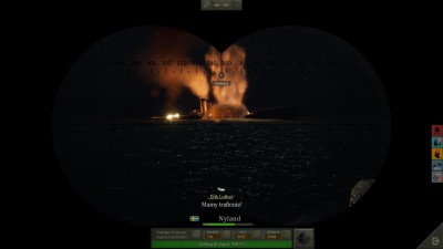 24 Trafiony.jpg