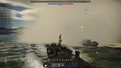 64.jpg